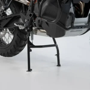 KTM 790 Adventure R [2019-2020] - Hauptständer schwarz für 790 Adventure R – Bild 1