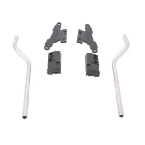 KTM 990 Duke [2024-2026] - BLAZE Abstandsbügel – Bild 1
