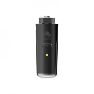 Huawei - Zubehör - Dongle 4G no SIM card