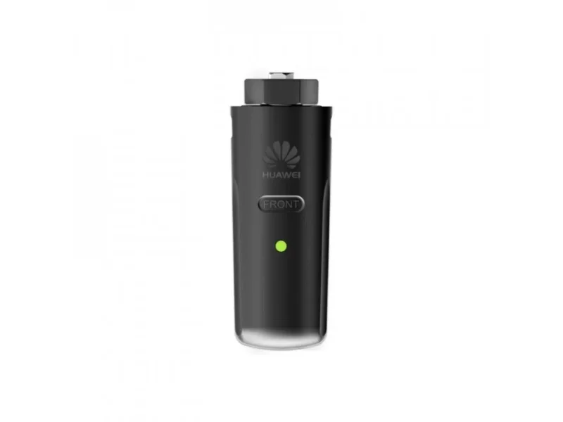 Huawei - Zubehör - Dongle 4G no SIM card