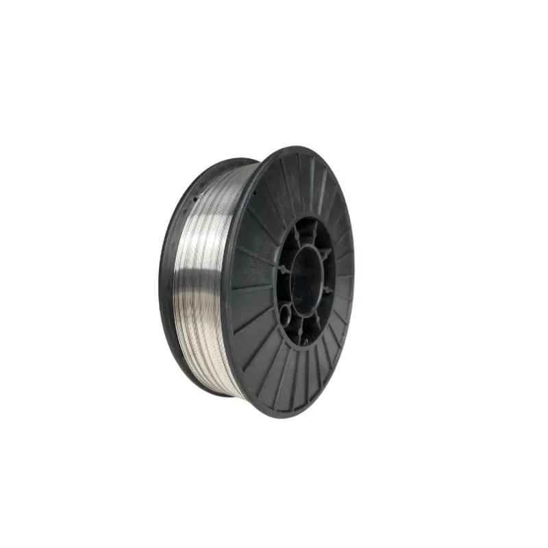 Schweissdraht MTC MT-316L 1.4430 D200 5kg Spule - PrimeWelding