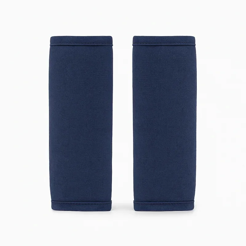 Spallacci Per Passeggino Inglesina now Splash Blue