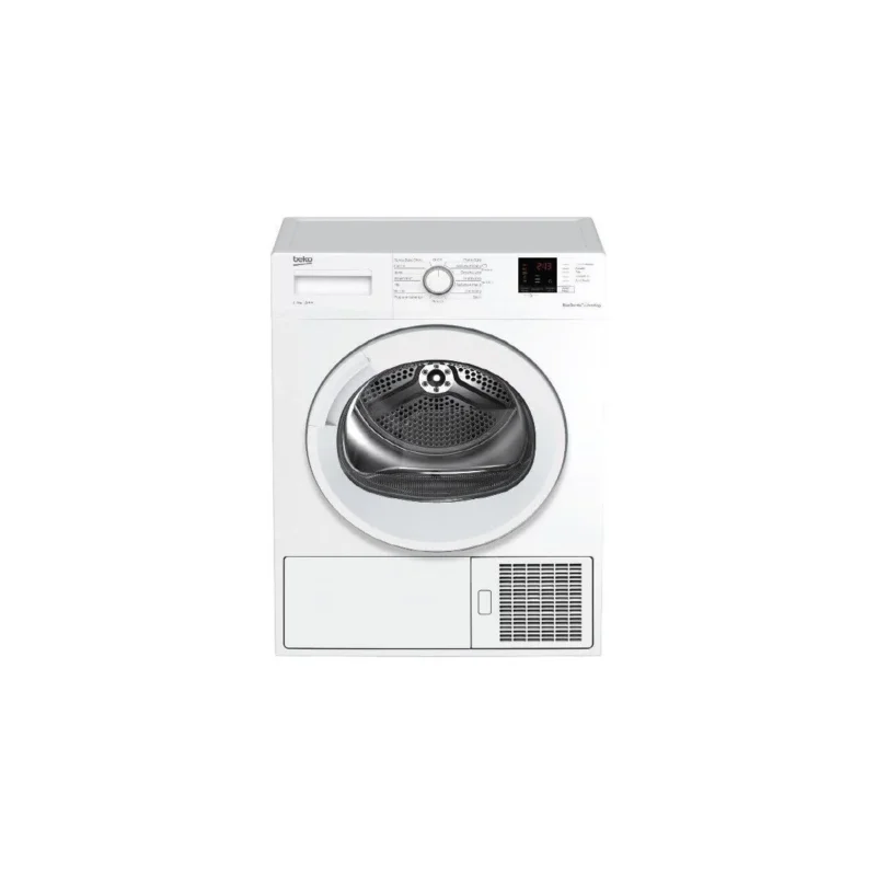 beko asciug.stand drx823n 8kg a__