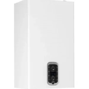 caldaia a gas chaffoteaux niagara c green 35 eu a condensazione metano completa di kit per scarico fumi new erp