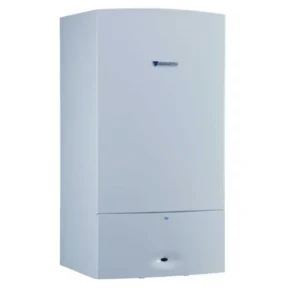 caldaia junkers bosch a camera aperta cerastar 24 kw zwr 24 7 ke 23 low nox