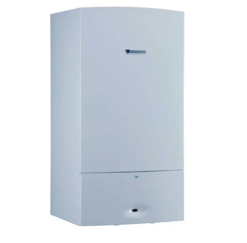 caldaia junkers bosch a camera aperta cerastar 24 kw zwr 24 7 ke 23 low nox
