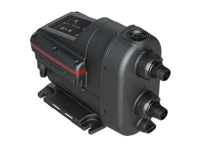 immagine-1-grundfos-elettropompa-grundfos-autoadescante-con-controllo-intelligente-che-compensa-le-perdite-di-pressione-scala2-98562862-ean-98562862