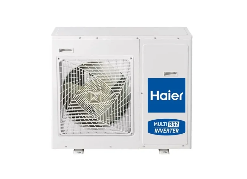 haier unita esterna penta split haier 5u090s2ss5fa r 32