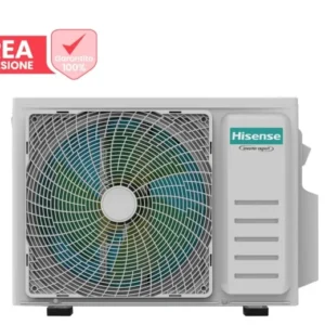 hisense area occasioni 2401 unita esterna hisense motore multisplit 2amw42u4rgc dual split r 32 classe aa