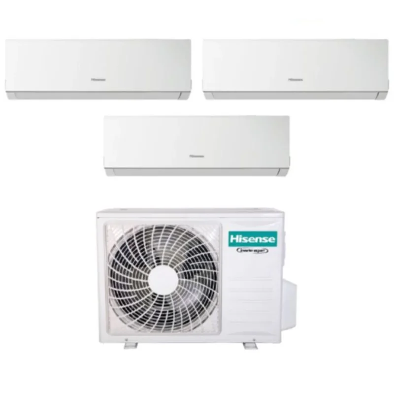 immagine-1-hisense-climatizzatore-condizionatore-hisense-trial-split-inverter-serie-new-comfort-7912-con-3amw62u4rfa-r-32-wi-fi-optional-7000900012000-new