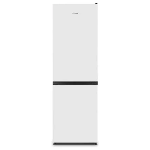 hisense frigorifero hisense rb390n4awe libera installazione 304 l e bianco ean 6921727072863