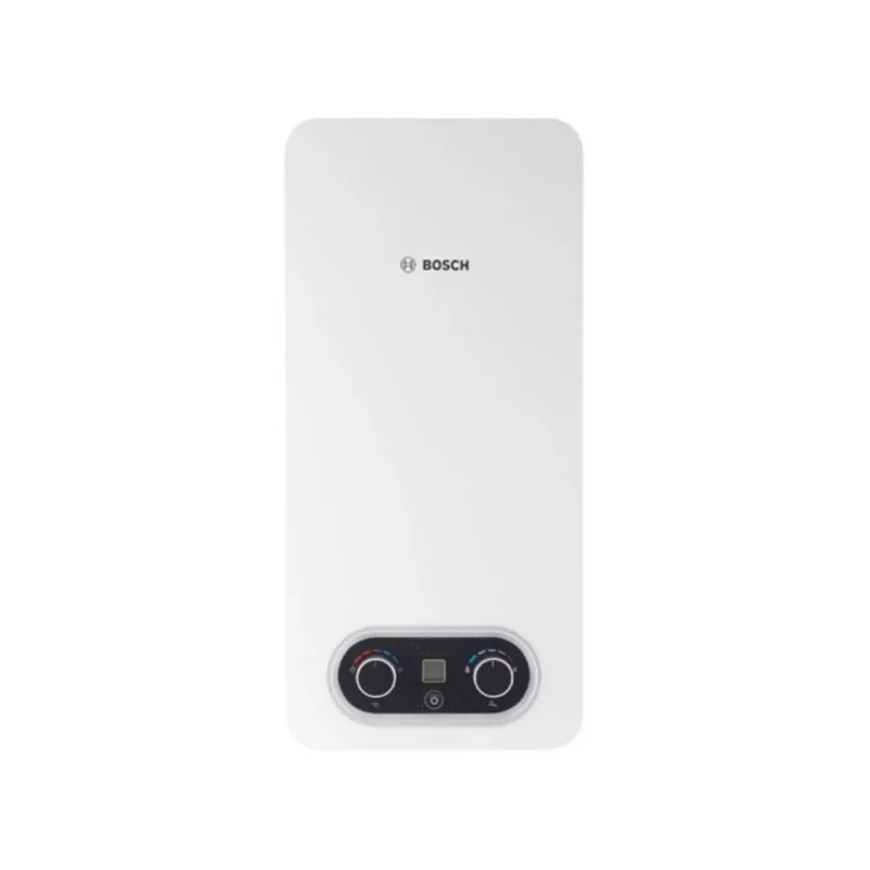 junkers bosch scaldabagno a gas junkers bosch camera aperta therm 4300 t4304 d r 23 compatto 14 litri metano low nox