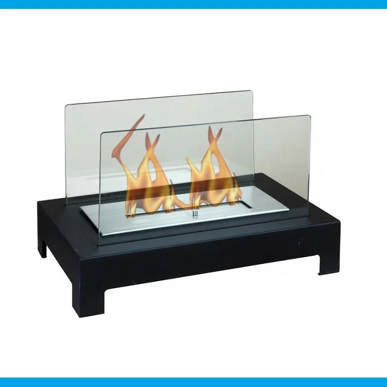 immagine-1-no-brand-stufa-camino-a-bioetanolo-da-appoggio-a301-35-kw-dimensioni-cm-46x28x30h