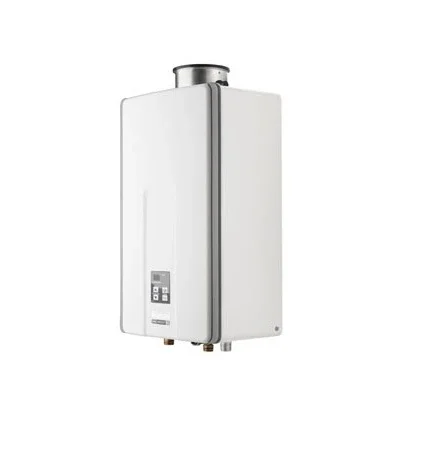 immagine-1-rinnai-scaldabagno-a-gas-rinnai-infinity-28i-interno-gpl-completo-di-kit-scarico-fumi-ean-8055776919621