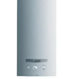 immagine-1-vaillant-scaldabagno-a-camera-aperta-vaillant-atmomag-mini-11-1-i-xi-gpl-11-litri