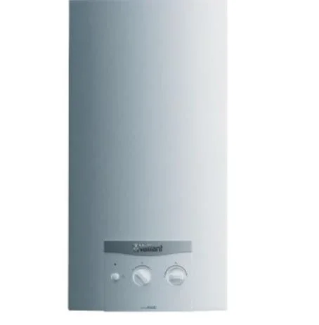 immagine-1-vaillant-scaldabagno-a-camera-aperta-vaillant-atmomag-mini-11-1-i-xi-gpl-11-litri