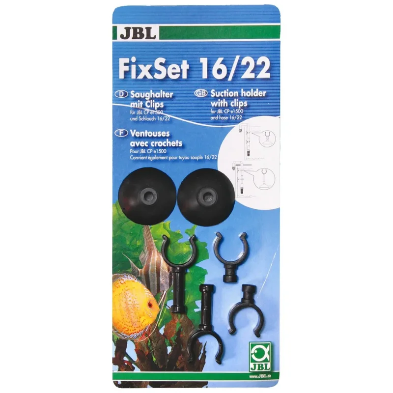 JBL_Fixset_e150x_Saughalter_mit_Clips