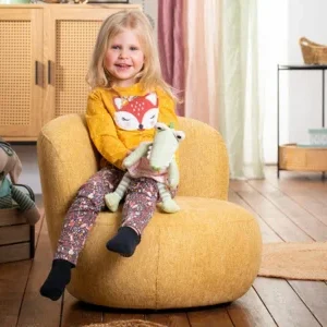 Max Winzer Cruiser Kindersessel