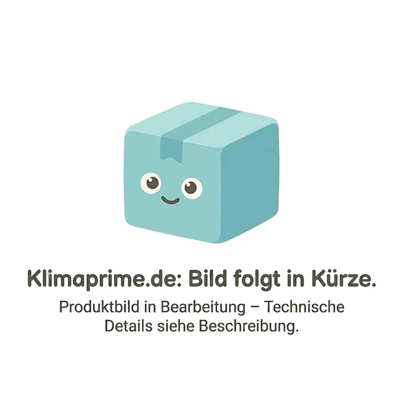 Ridi - Leuchten - Downlight/Strahler/Flutlicht LED - Strahlermodul VLMF - C #0321950SW691 840, sw