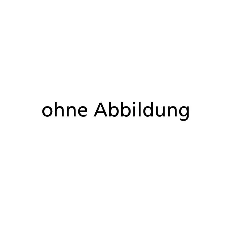 Produktbild von Trafimet Spannhülse Ø 1,6 L 50mm 10N23 (10 Stück) TD0001-16 4053569093743
