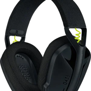logitech-g435-lightspeed-headset-ohrumschliessend-schwarz-1