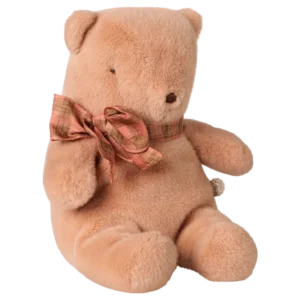 Maileg - Plüschteddybär, Klein - Vintage rose