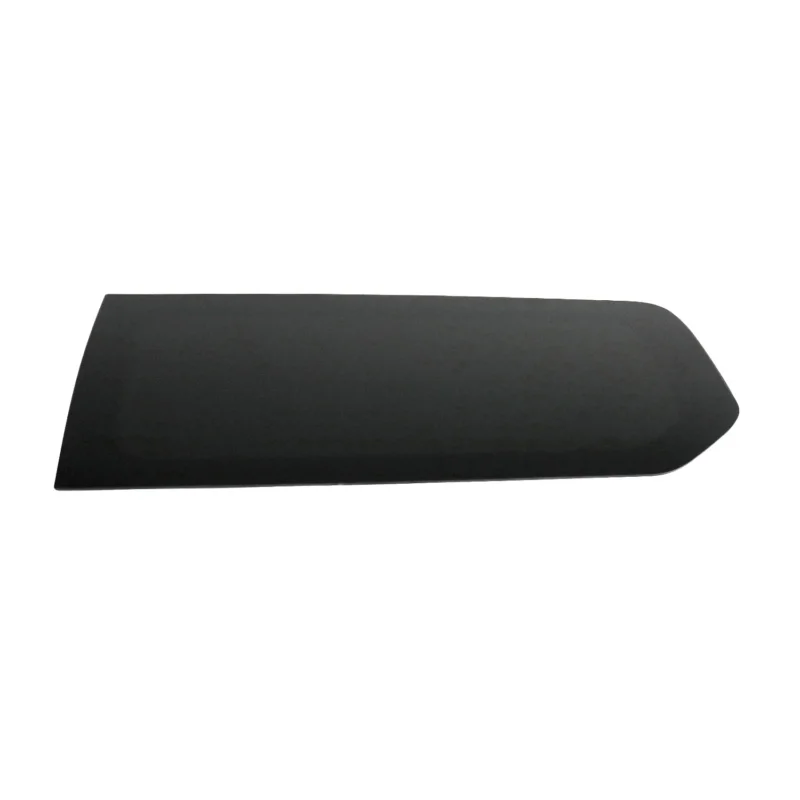 Glasfenster Auto Seitenfenster für Ford Transit Custom 2013-2024 Links L1