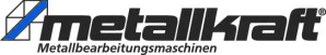 Produktbild von Biegewerkzeugsatz Stahl Rohr-Ø60,3mm / Biegeradius 190mm