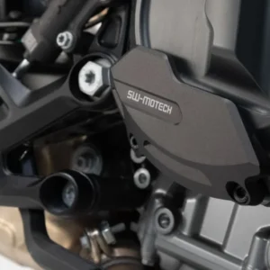 KTM 790 Duke [2022-2024] - Motorgehäusedeckel-Schutz – Bild 1
