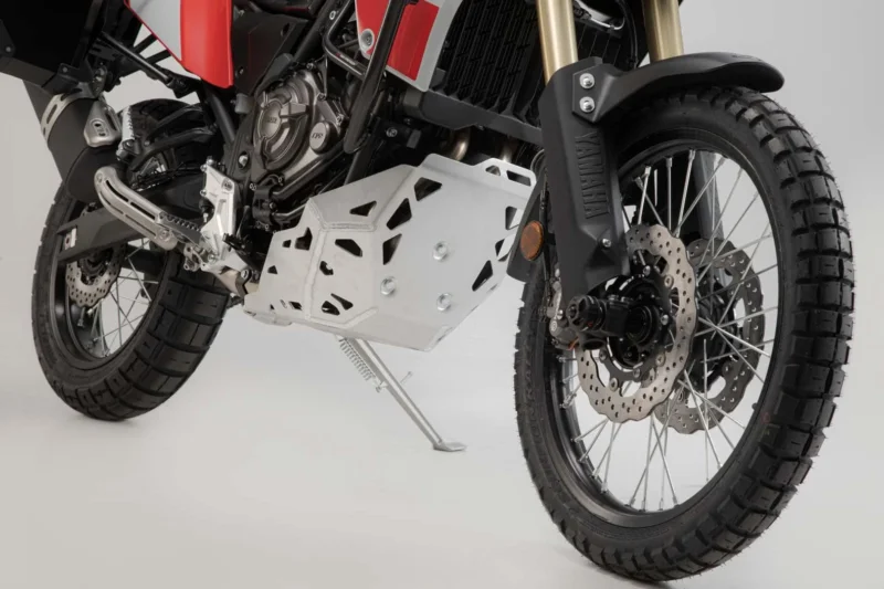 Yamaha XTZ 690 Tenere 700 [2018-2022] - Motorschutzbügel – Bild 1
