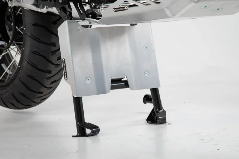 BMW R 1200 GS [2019] - Verlängerung für Motorschutz – Bild 1