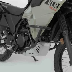 Kawasaki KLR 650 S [2023-2025] - Motorschutz – Bild 1