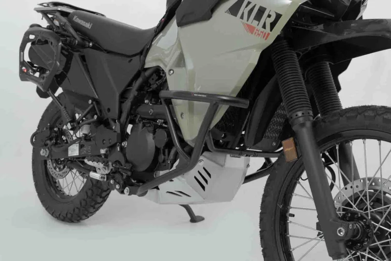 Kawasaki KLR 650 S [2023-2025] - Motorschutz – Bild 1