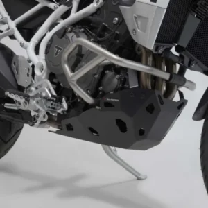 Triumph Tiger 900 GT [2020-2021] - Motorschutz – Bild 1