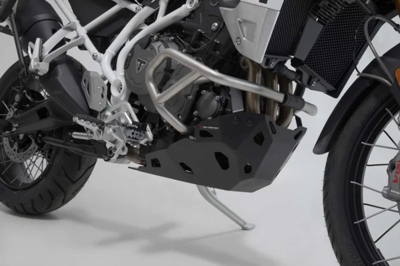 Triumph Tiger 900 GT [2020-2021] - Motorschutz – Bild 1