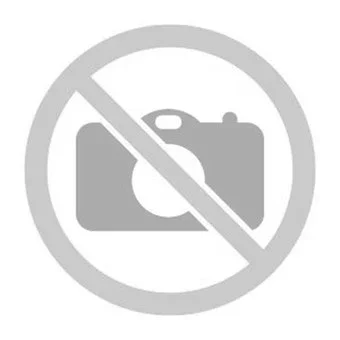 ABB 2CPX021239R9999 Componenten fuer Verdrahtung, Kabeleinfuehrung und -befestigung fuer Schaltschrank/Gehause
