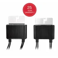SolarEdge - Zubehör - Power Optimizer P730-4RM4MRY