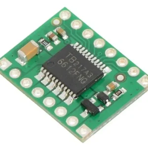 pololu_tb6612fng_dual_motor_driver_1_600x600.jpg