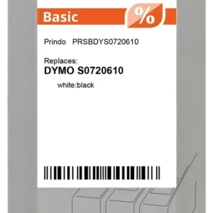 prindo-basic-schriftband-weiss-auf-schwarz-1