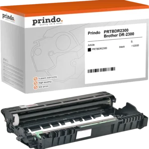 prindo-classic-bildtrommel-schwarz-1