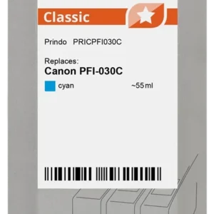 prindo-classic-cyan-druckerpatrone-1