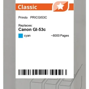 prindo-classic-cyan-druckerpatrone-1