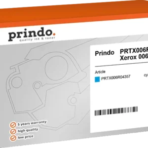 prindo-classic-cyan-toner-1