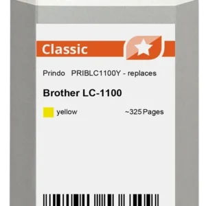 prindo-classic-gelb-druckerpatrone-1