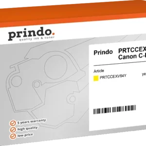 prindo-classic-gelb-toner-1