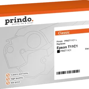 prindo-classic-l-schwarz-druckerpatrone-1