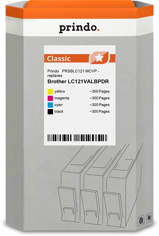 prindo-classic-multipack-schwarz-cyan-magenta-gelb-prsblc121-mcvp-1