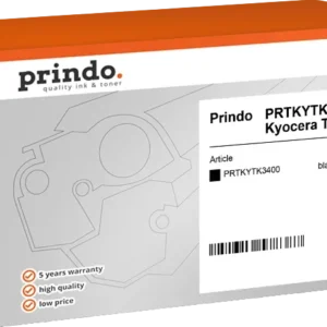 prindo-classic-schwarz-toner-1