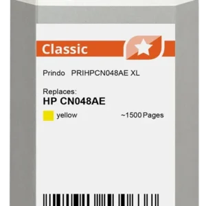 prindo-classic-xl-gelb-druckerpatrone-1