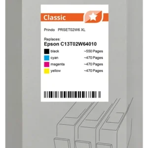 prindo-classic-xl-multipack-schwarz-cyan-magenta-gelb-1